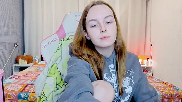 Snapshot of Wild__flowers chatting on November 26, 6:31 pm Wild flowers online show from November 26, 6:31 pm