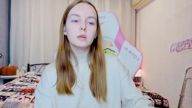 Snapshot of Wild__flowers chatting on November 28, 7:27 pm Wild flowers online show from November 28, 7:27 pm