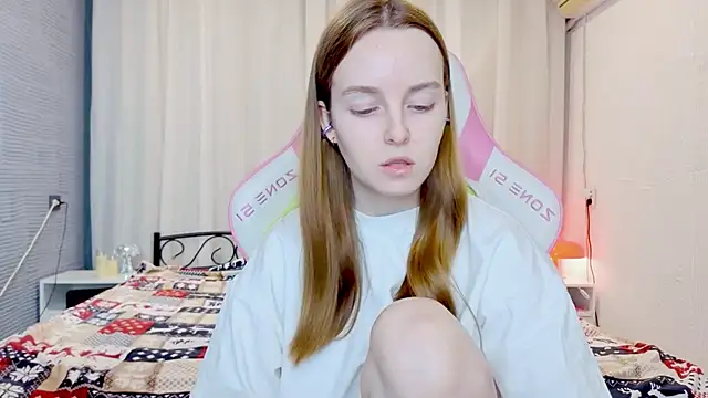 Snapshot of Wild__flowers chatting on December 3, 6:50 pm Wild flowers online show from December 3, 6:50 pm