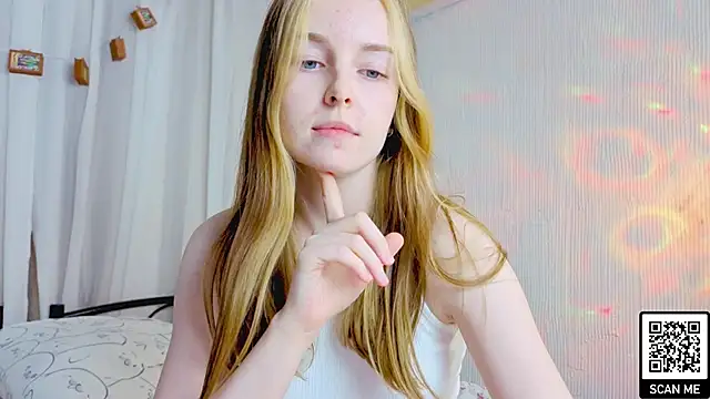 Wild  flowers online show from March 27, 6:40 pm