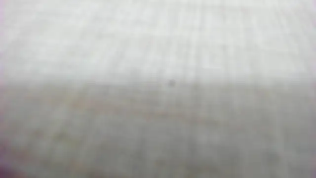 AishaRouhi online show from February 14, 5:26 am