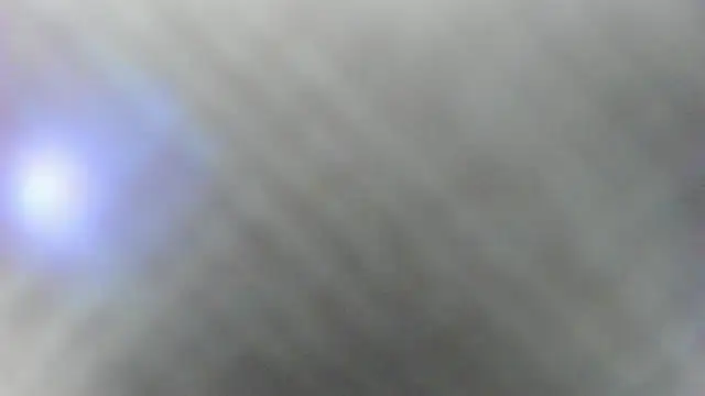 AishaRouhi online show from March 6, 4:53 am