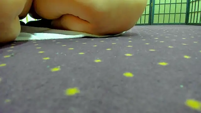 AishaRouhi online show from April 2, 3:26 am