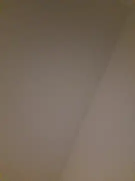 Reeeks69 online show from December 23, 5:17 am