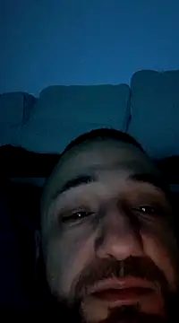 Reeeks69 online show from December 30, 5:04 am