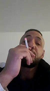 Reeeks69 online show from February 24, 6:27 am