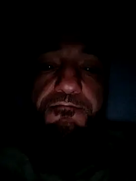 Reeeks69 online show from September 15, 1:27 am