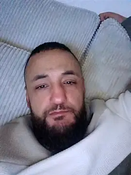 Reeeks69 online show from November 1, 6:32 pm