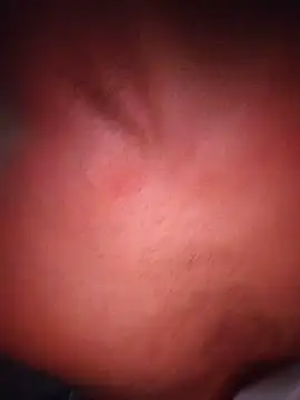 Reeeks69 online show from June 20, 3:42 am