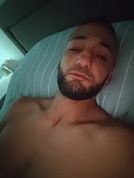 Reeeks69 online show from June 23, 5:33 pm