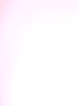 Hugemassivebootie online show from October 9, 3:26 am