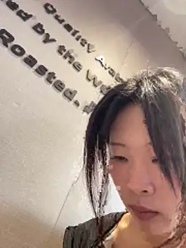 Gersddb online show from October 16, 7:53 am