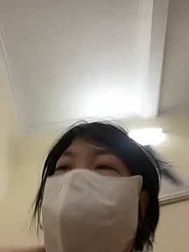 Hachi Sweetbabie  online show from March 14, 9:15 am