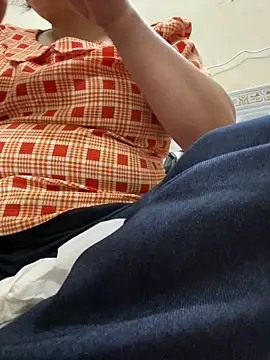 Hachi Sweetbabie  online show from March 23, 12:09 pm