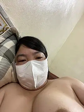 Snapshot of Hachi_Sweetbabie_ chatting on July 3, 10:49 pm Hachi Sweetbabie online show from July 3, 10:49 pm