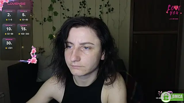 Muse kitty jenia online show from October 8, 5:21 pm