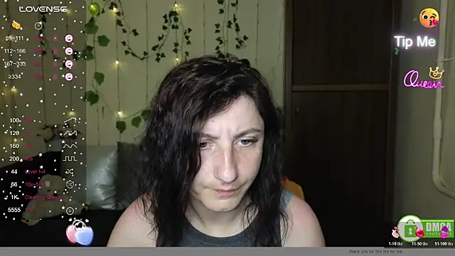 Snapshot of Muse_kitty_jenia chatting on June 24, 5:23 pm Muse kitty jenia online show from June 24, 5:23 pm