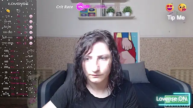 Snapshot of Muse_kitty_jenia chatting on July 8, 5:28 pm Muse kitty jenia online show from July 8, 5:28 pm