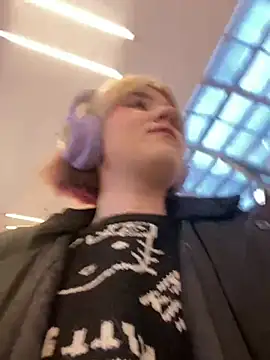 Snapshot of Baby__Naughty chatting on January 7, 9:07 am Baby Naughty online show from January 7, 9:07 am