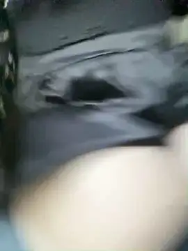 Snapshot of Baby__Naughty chatting on February 19, 2:23 pm Baby Naughty online show from February 19, 2:23 pm