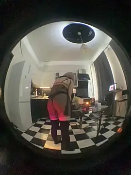 Snapshot of Baby__Naughty chatting on February 28, 11:14 am Baby Naughty online show from February 28, 11:14 am