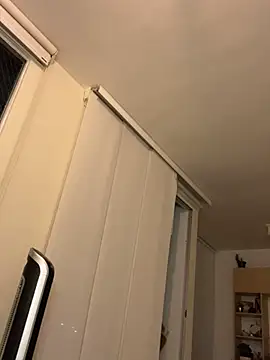 juanasnz99 online show from January 7, 2:53 am