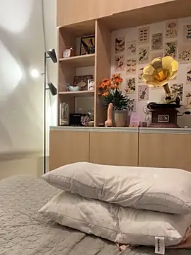 juanasnz99 online show from January 23, 7:22 am