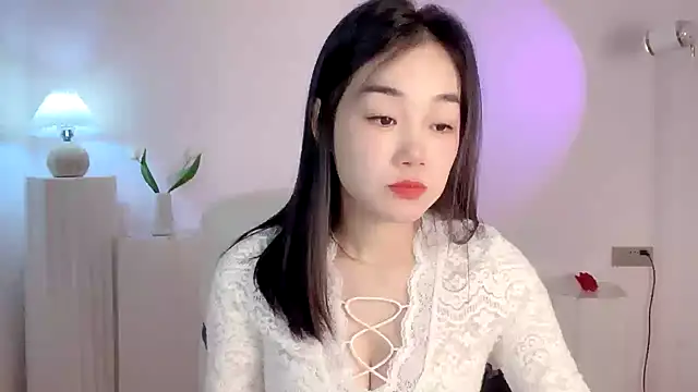 cloud8822 online show from December 8, 1:58 pm