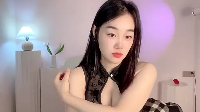 cloud8822 online show from December 11, 2:11 pm