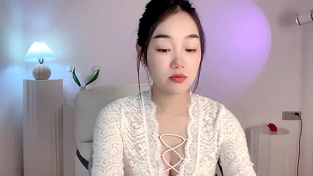 cloud8822 online show from December 13, 2:27 pm