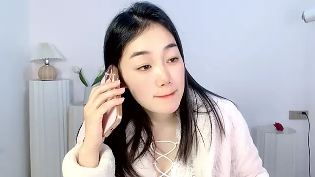 cloud8822 online show from December 22, 5:10 pm