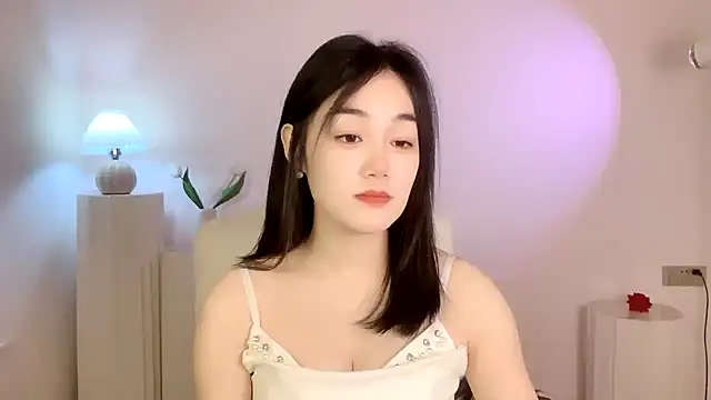 cloud8822 online show from January 7, 2:19 pm