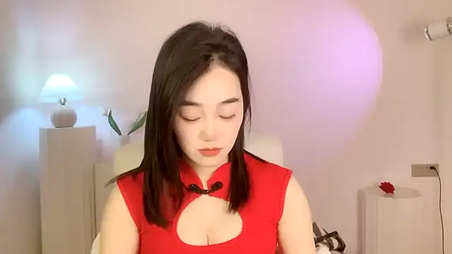 cloud8822 online show from January 10, 2:13 pm