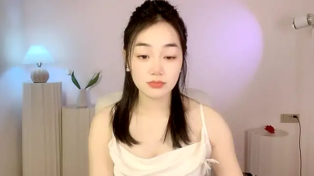 cloud8822 online show from January 24, 2:19 pm