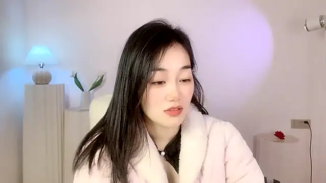 cloud8822 online show from January 25, 5:40 pm