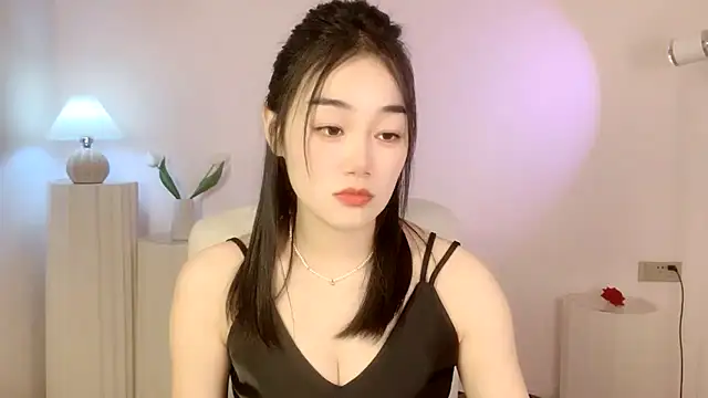 cloud8822 online show from January 26, 2:52 pm