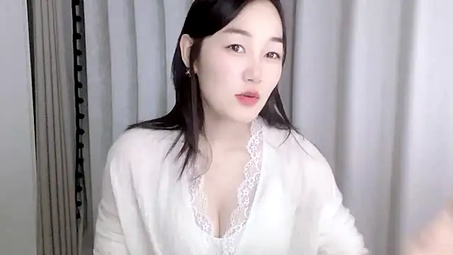 cloud8822 online show from September 27, 2:33 pm