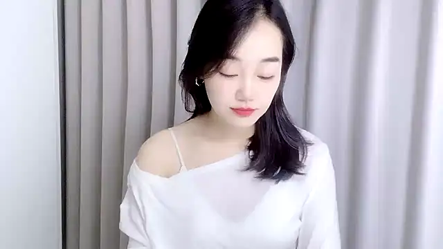 cloud8822 online show from November 6, 5:19 am