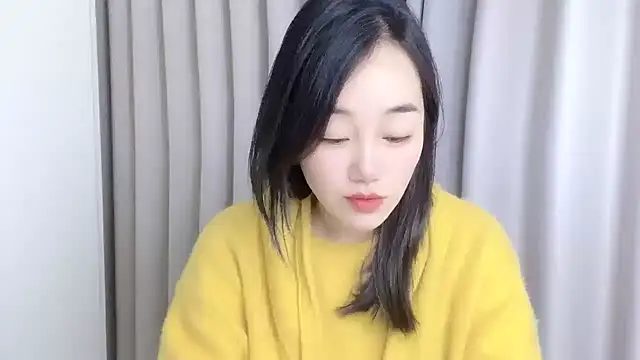 cloud8822 online show from November 21, 5:28 am