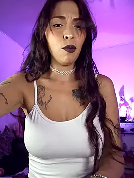 samy dance online show from January 23, 9:08 am