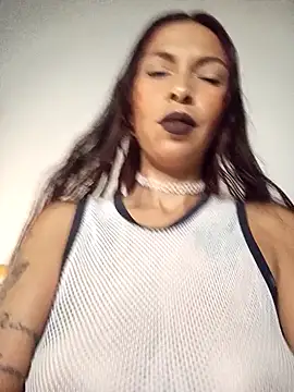 samy dance online show from January 28, 9:08 am