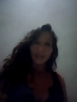 Snapshot of DulceSaraCOL chatting on February 10, 4:05 am DulceSaraCOL online show from February 10, 4:05 am