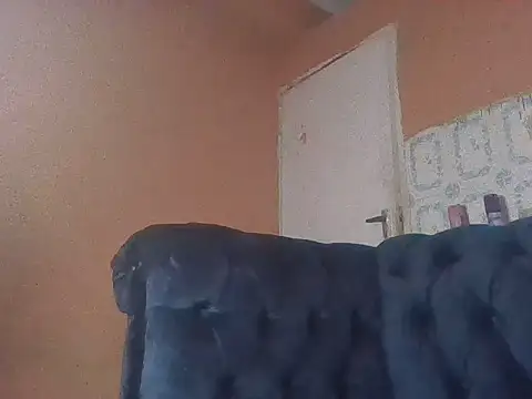 Sexxy bre online show from March 6, 11:28 am