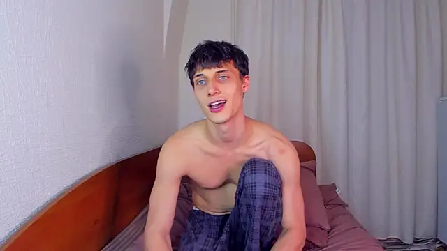 Kent Ross online show from October 14, 4:41 pm