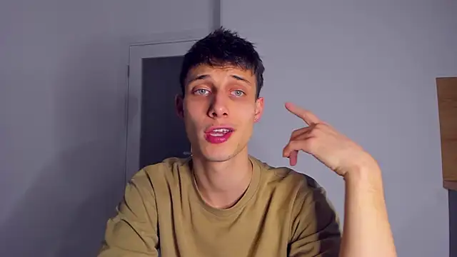 Kent Ross online show from November 17, 8:14 pm