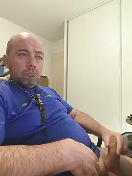 Snapshot of veryverybigdick45 chatting on May 25, 10:16 pm veryverybigdick45 online show from May 25, 10:16 pm