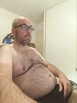 Snapshot of veryverybigdick45 chatting on June 4, 9:43 pm veryverybigdick45 online show from June 4, 9:43 pm