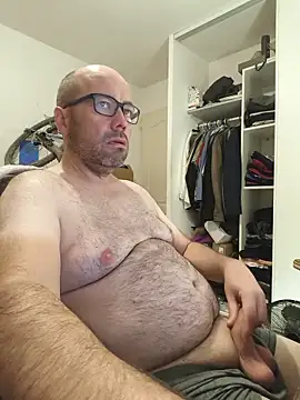 Snapshot of veryverybigdick45 chatting on June 18, 9:30 pm veryverybigdick45 online show from June 18, 9:30 pm