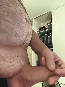 Snapshot of veryverybigdick45 chatting on June 29, 9:37 pm veryverybigdick45 online show from June 29, 9:37 pm