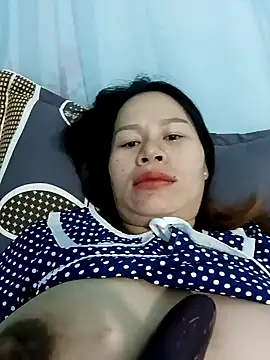 Baby-ladyass20 online show from December 21, 8:10 pm